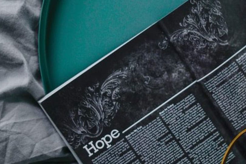 SA Inc’s Dream-Team